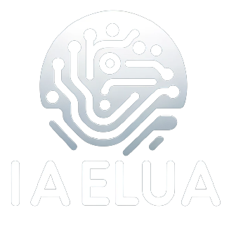 IA ELUA
